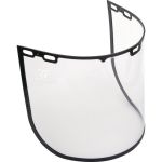 VISOR PC